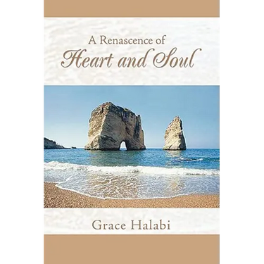 A Renascence of Heart and Soul