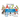 Phil and Friends A to Z Animal Adventures