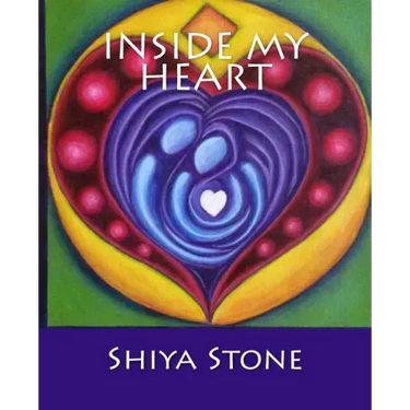 Inside My Heart