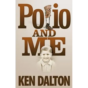 Polio and Me
