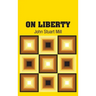 On Liberty