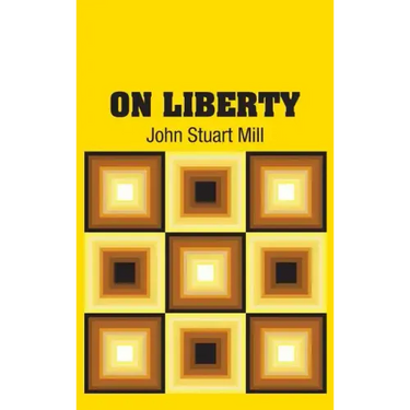 On Liberty