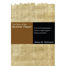 The Story of the Bodmer Papyri