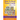 How To Read Tarot Cards Like A Pro: A Power-Packed Little Guide To Easily Read Tarot Cards