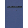 The Enemy Within