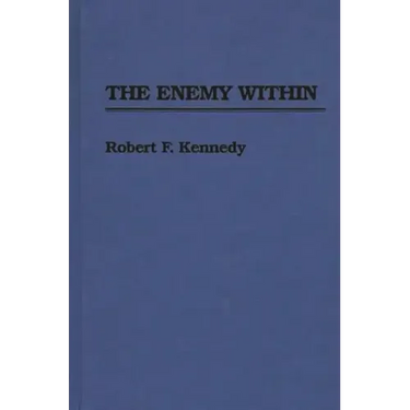 The Enemy Within