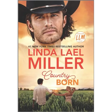 Country Born