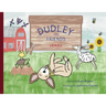 Verbs: Dudley and Friends