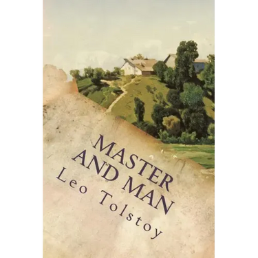 Master and Man