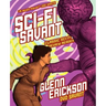Sci-Fi Savant
