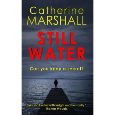 Still Water