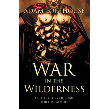 War in the Wilderness