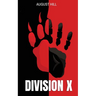 Division X