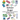 English-Somali School/Dugsi Children's Bilingual Picture Dictionary
