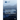 Flood Forecasting Using Machine Learning Methods