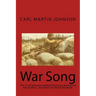 War Song