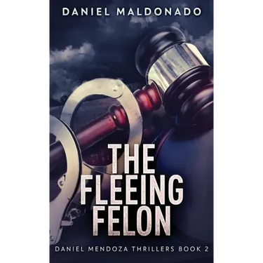 The Fleeing Felon