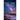 The Time Capsule