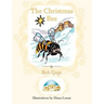 The Christmas Bee