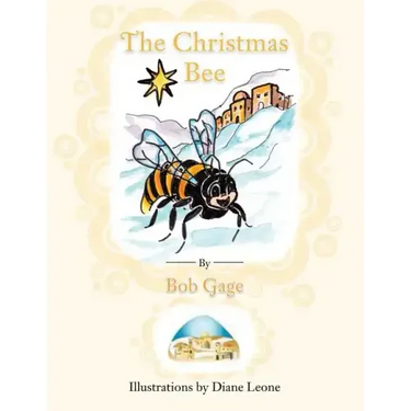 The Christmas Bee