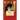 Readings on Virtue, Law, and Politics