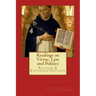 Readings on Virtue, Law, and Politics