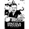 Spatula Success