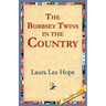 The Bobbsey Twins in the Country