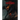 Tome of Horrors 2020