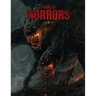 Tome of Horrors 2020