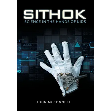 Sithok: Science in the Hands of Kids