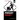 Primary Target: An Owen Allison Mystery