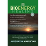 Bioenergy Healing
