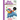 Eva at the Beach: A Branches Book (Owl Diaries #14): Volume 14