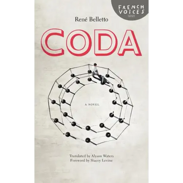 Coda