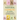 Natural Cosmetic Formulation: The Ultimate Guide to Formulating Natural Skincare and Haircare Products for Beginners along with Making Perfume and D