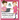 Persian Medical Terminology Estáláháte pezeshkí: In Persian, English & Finglisi: Medical Terminology Estáláháte pezeshkí