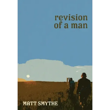 Revision of a Man