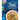 The Better Than Takeout Thai Cookbook: Favorite Thai Food Recipes Made at Home