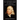 An Introduction to the Principles of Morals and Legislation