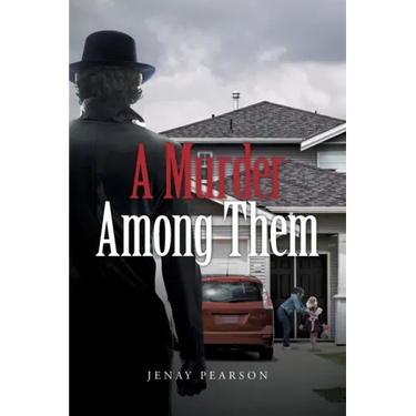 A Murder Among Them