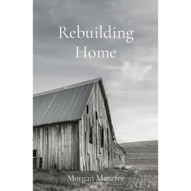 Rebuilding Home