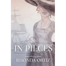 In Pieces