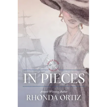 In Pieces
