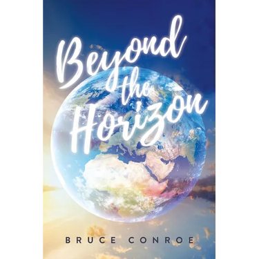 Beyond the Horizon