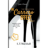 The Carrero Effect