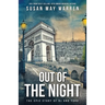 Out of the Night
