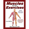 Muscles And Their Exercises