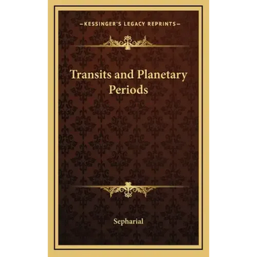 Transits and Planetary Periods