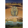 Born of the Sun: The Story of Akhenaton